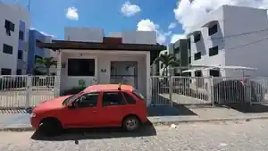 Apartamento - Joao Pessoa, PB