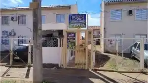 Apartamento - Campo Grande, MS