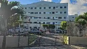 Apartamento - Recife, PE