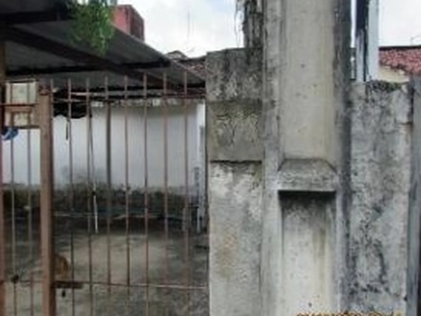 Casa - Paulista, PE - foto 1