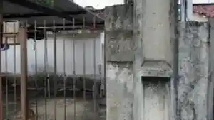 Casa - Paulista, PE