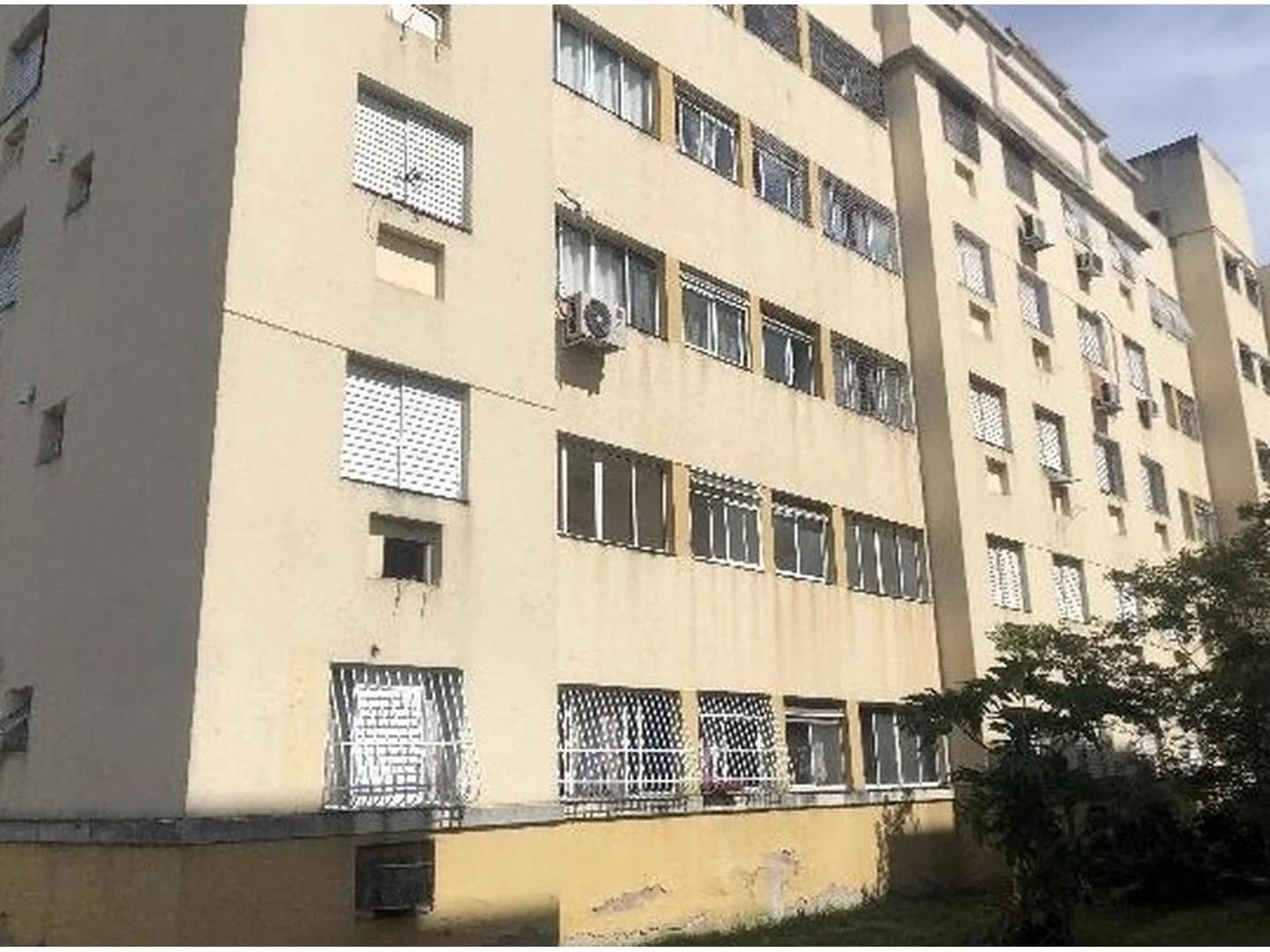 Apartamento - Rio De Janeiro, RJ - foto 1