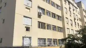 Apartamento - Rio De Janeiro, RJ