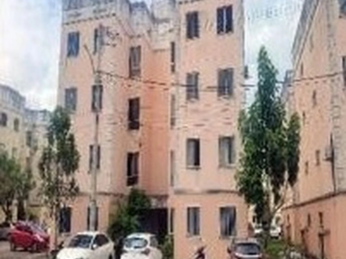 Apartamento - Feira De Santana, BA - foto 1