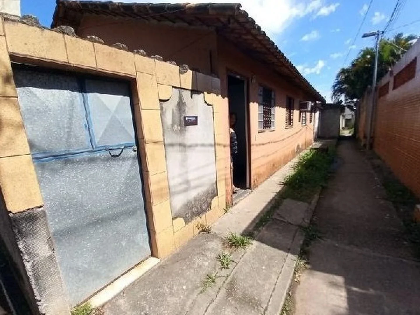 Casa - Rio De Janeiro, RJ - foto 1