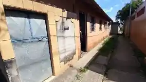 Casa - Rio De Janeiro, RJ