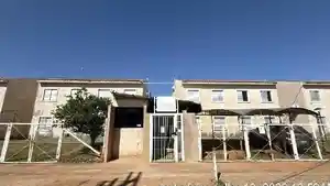 Apartamento - Campo Grande, MS
