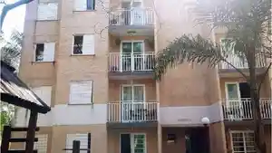 Apartamento - Sao Paulo, SP