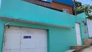 Casa - Sao Goncalo, RJ