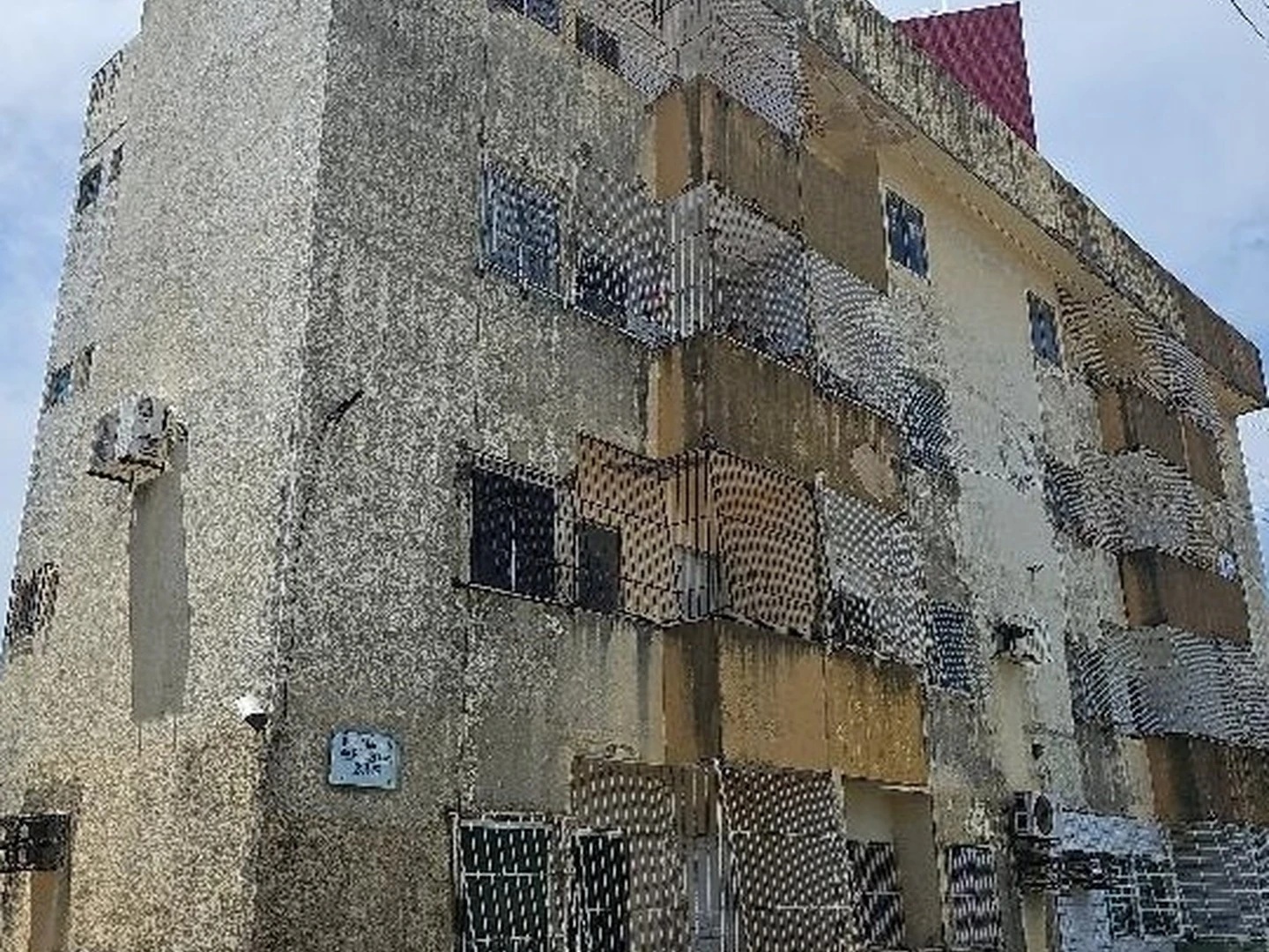 Apartamento - Olinda, PE - foto 1