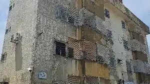 Apartamento - Olinda, PE