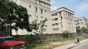 Apartamento - Rio De Janeiro, RJ