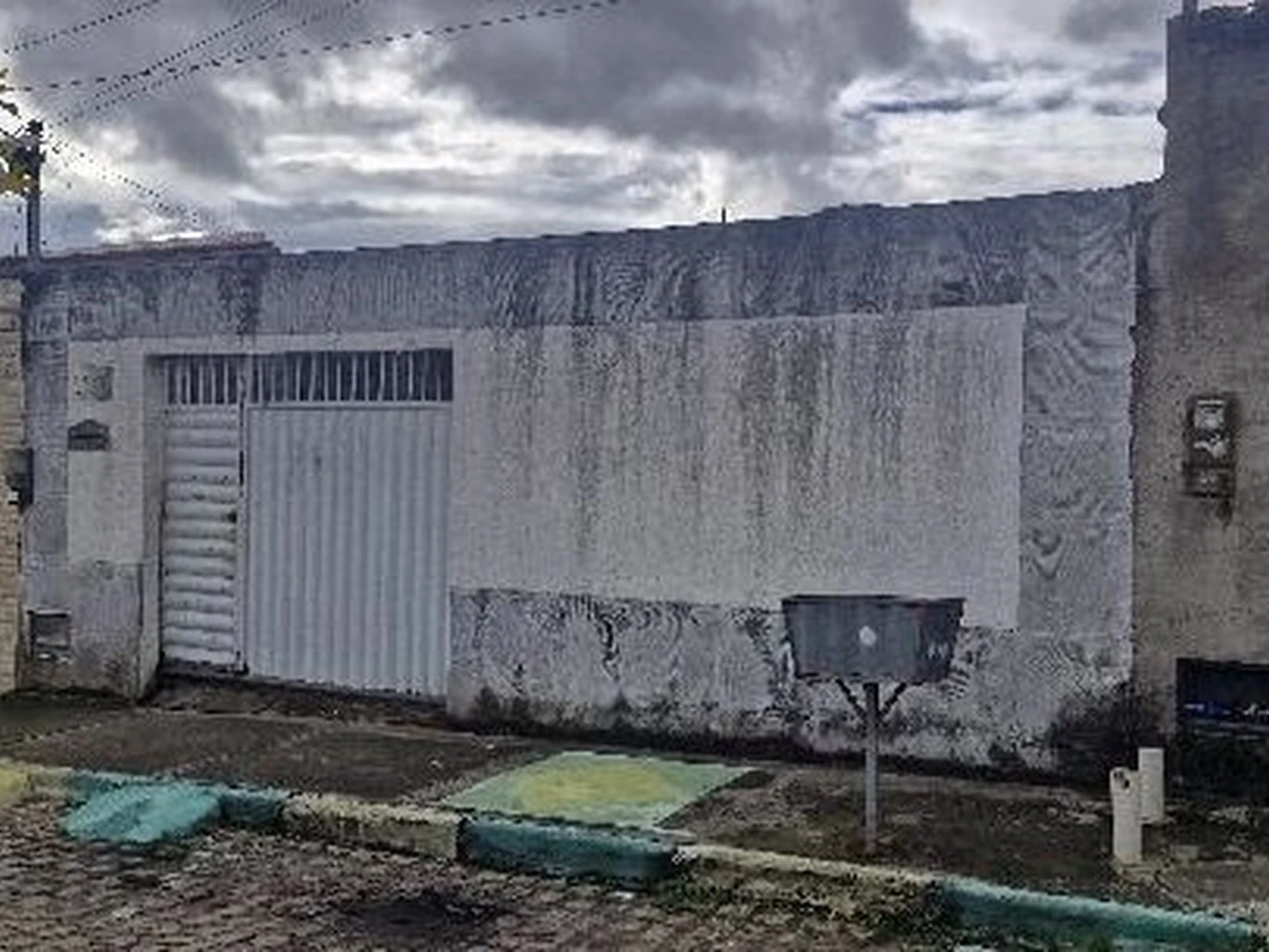 Casa - Feira De Santana, BA - foto 1
