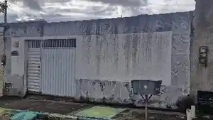Casa - Feira De Santana, BA
