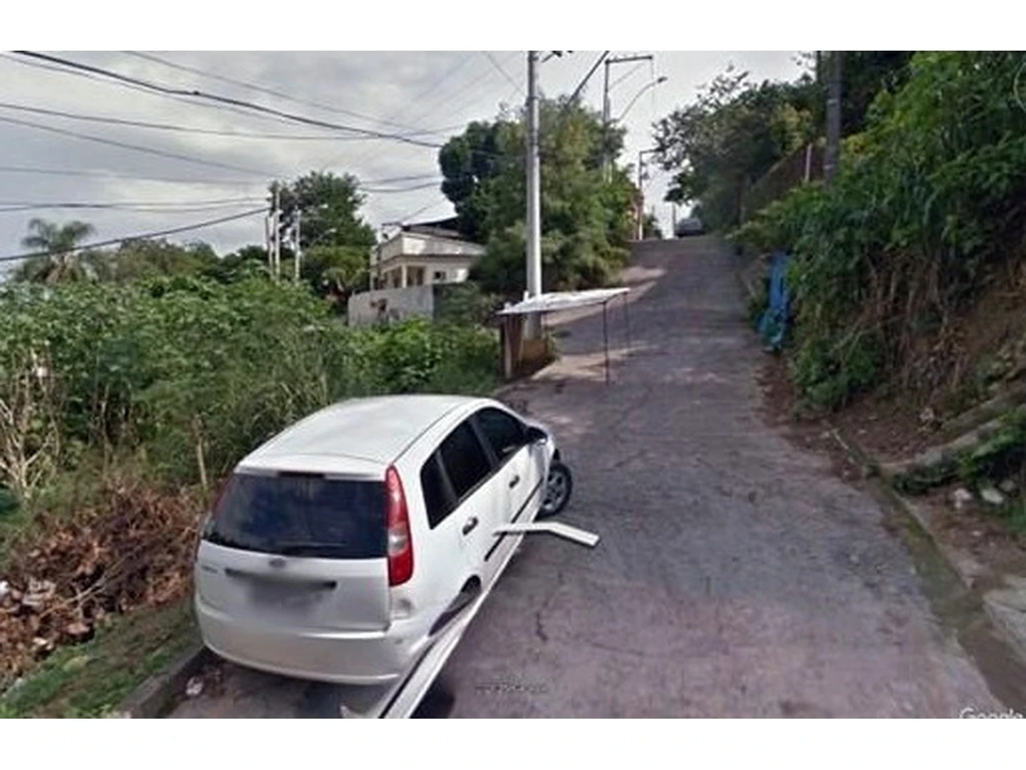 Casa - Sao Goncalo, RJ - foto 1