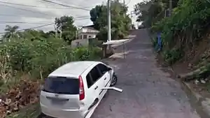 Casa - Sao Goncalo, RJ