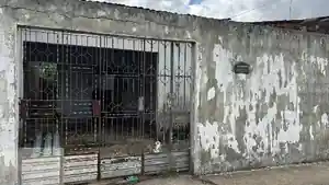 Casa - Teotonio Vilela, AL