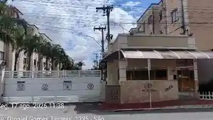 Apartamento - Macae, RJ