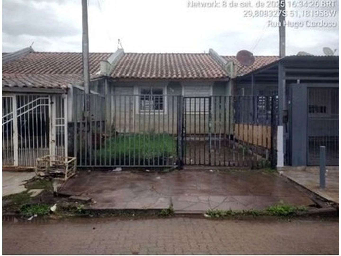 Casa - Sapucaia Do Sul, RS - foto 1
