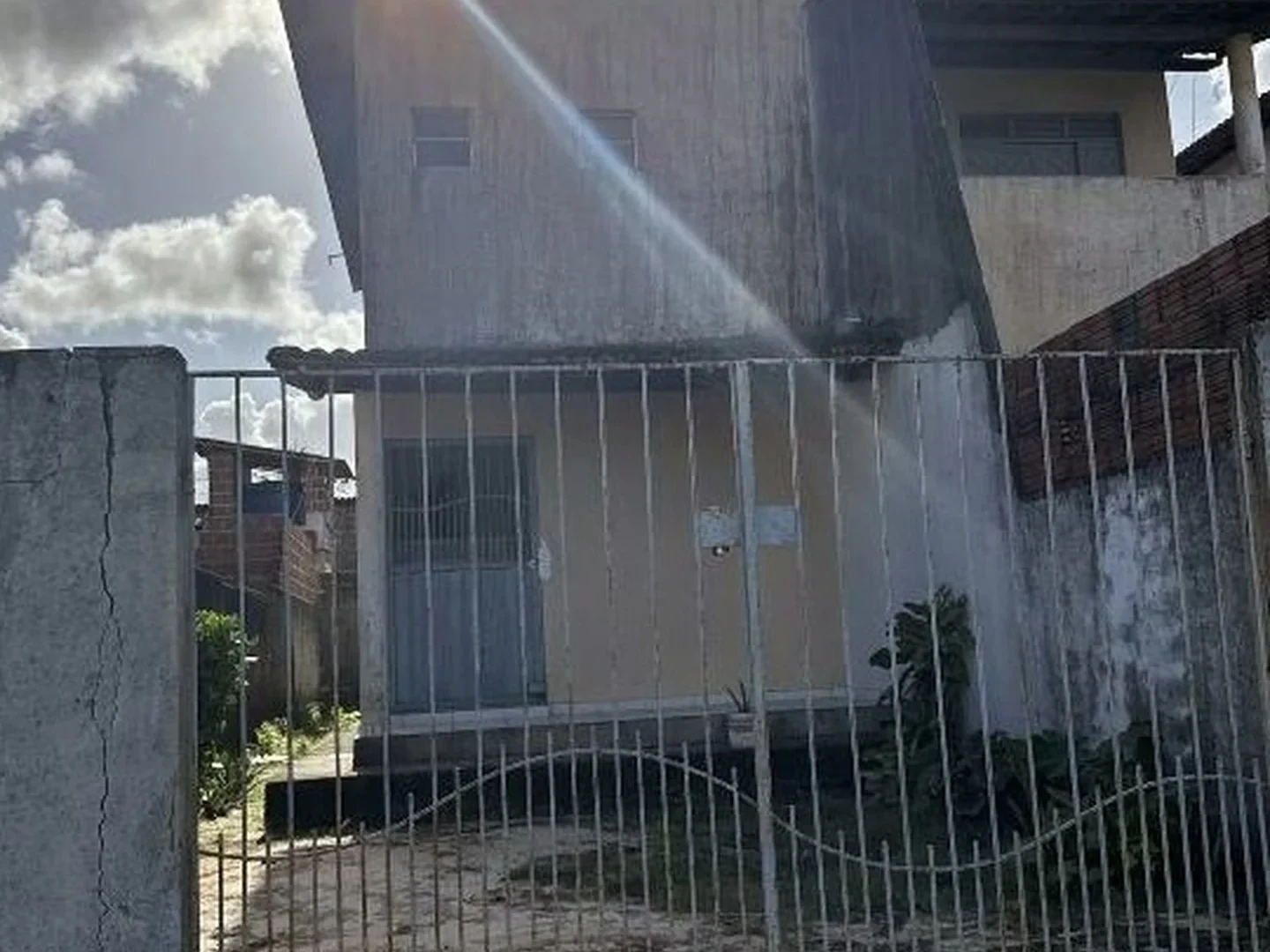 Casa - Macaiba, RN - foto 1