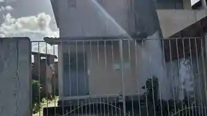 Casa - Macaiba, RN