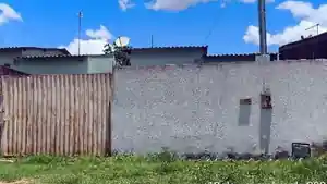 Casa - Santo Antonio Do Descoberto, GO