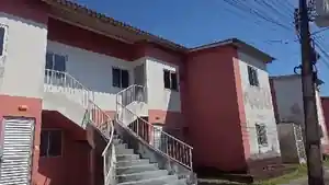 Apartamento - Manaus, AM