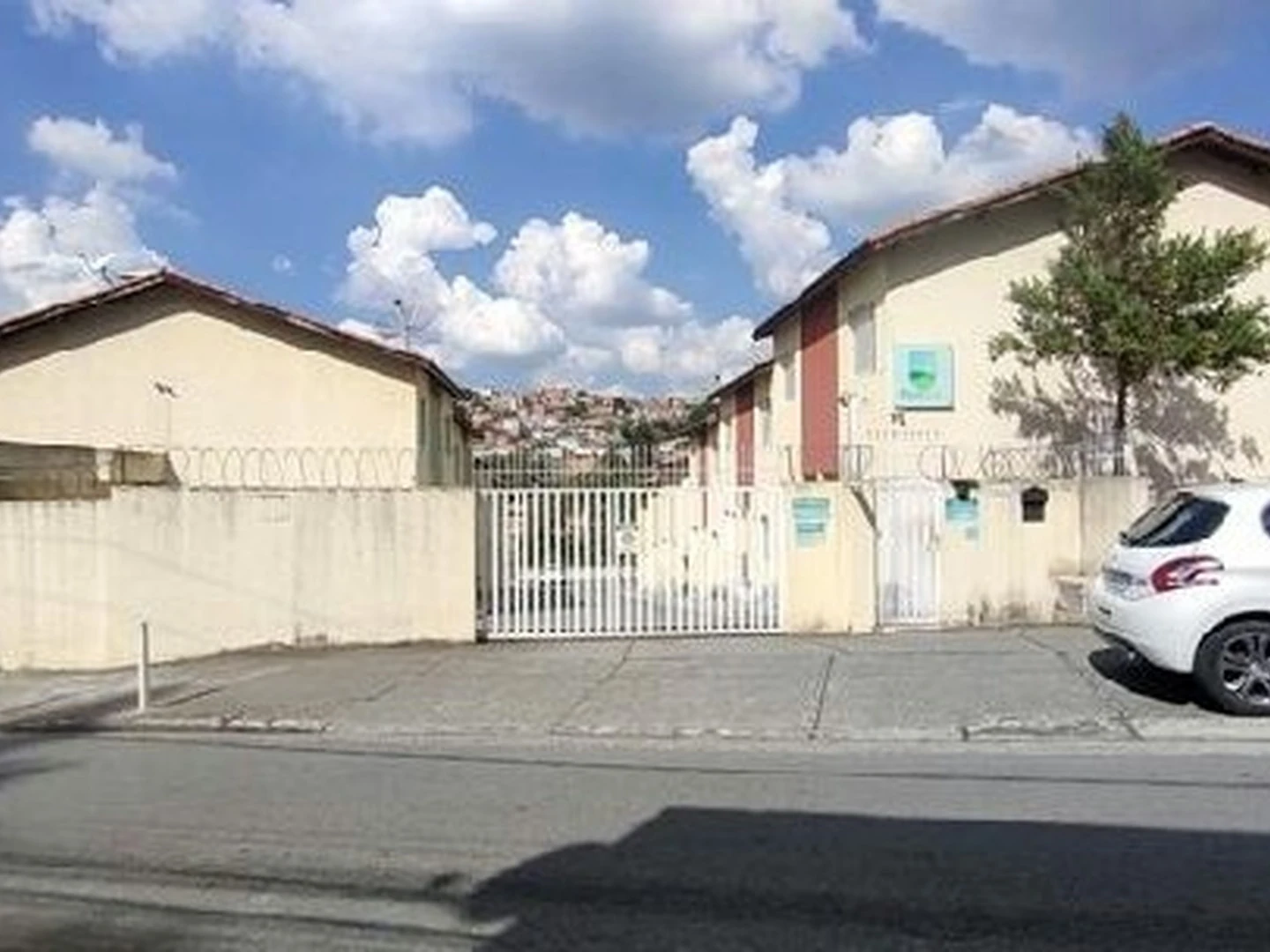 Casa - Itapevi, SP - foto 1