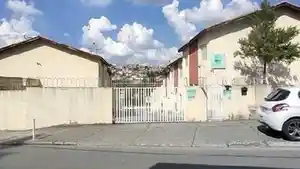 Casa - Itapevi, SP
