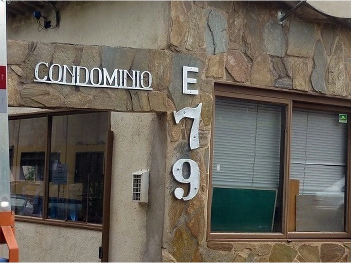 Apartamento - Ribeirao Preto, SP - foto 1