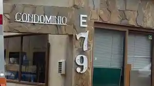 Apartamento - Ribeirao Preto, SP