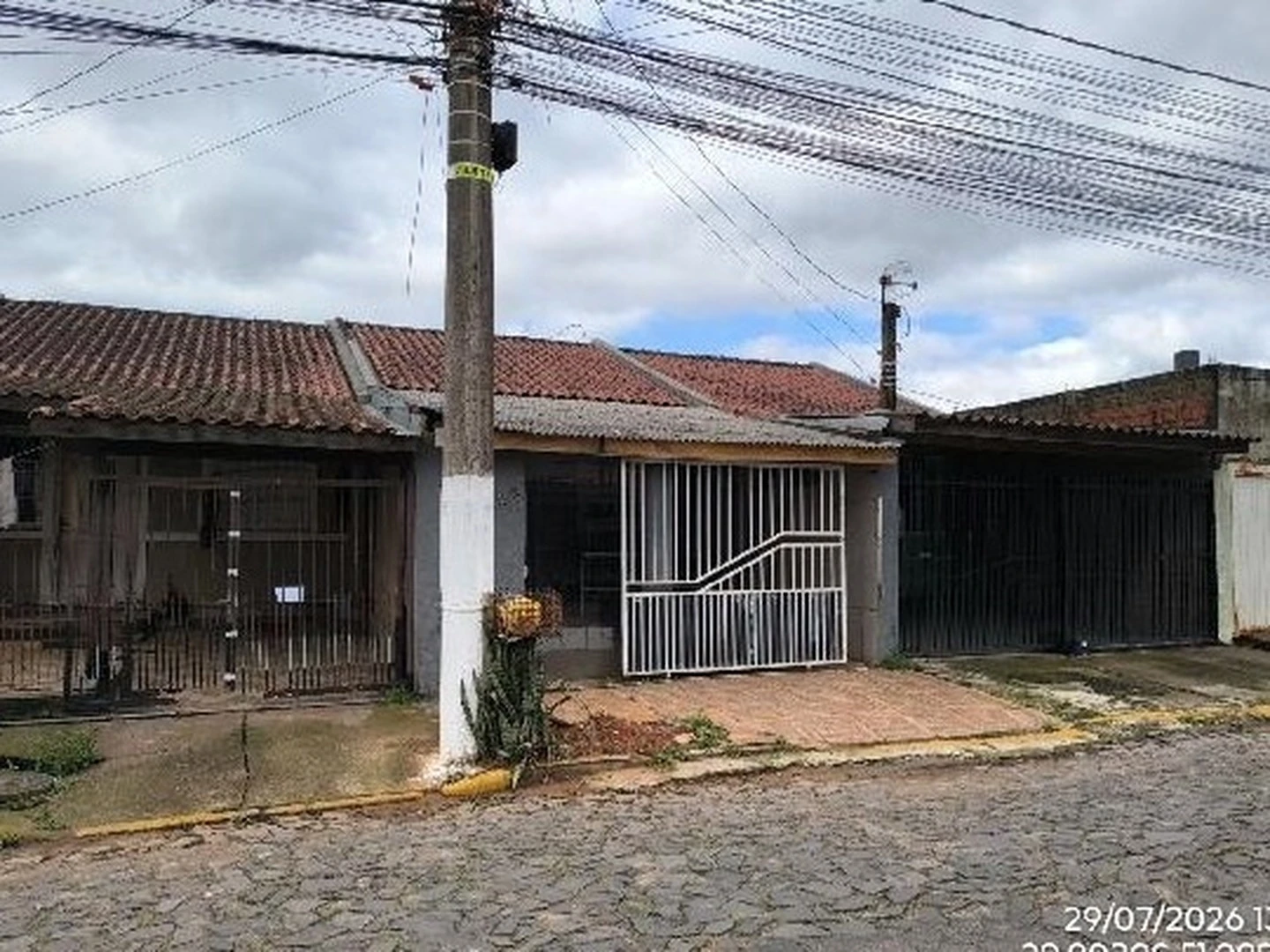 Casa - Cachoeirinha, RS - foto 1