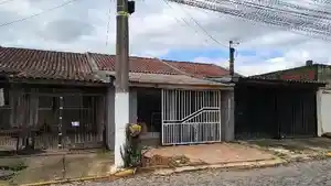 Casa - Cachoeirinha, RS