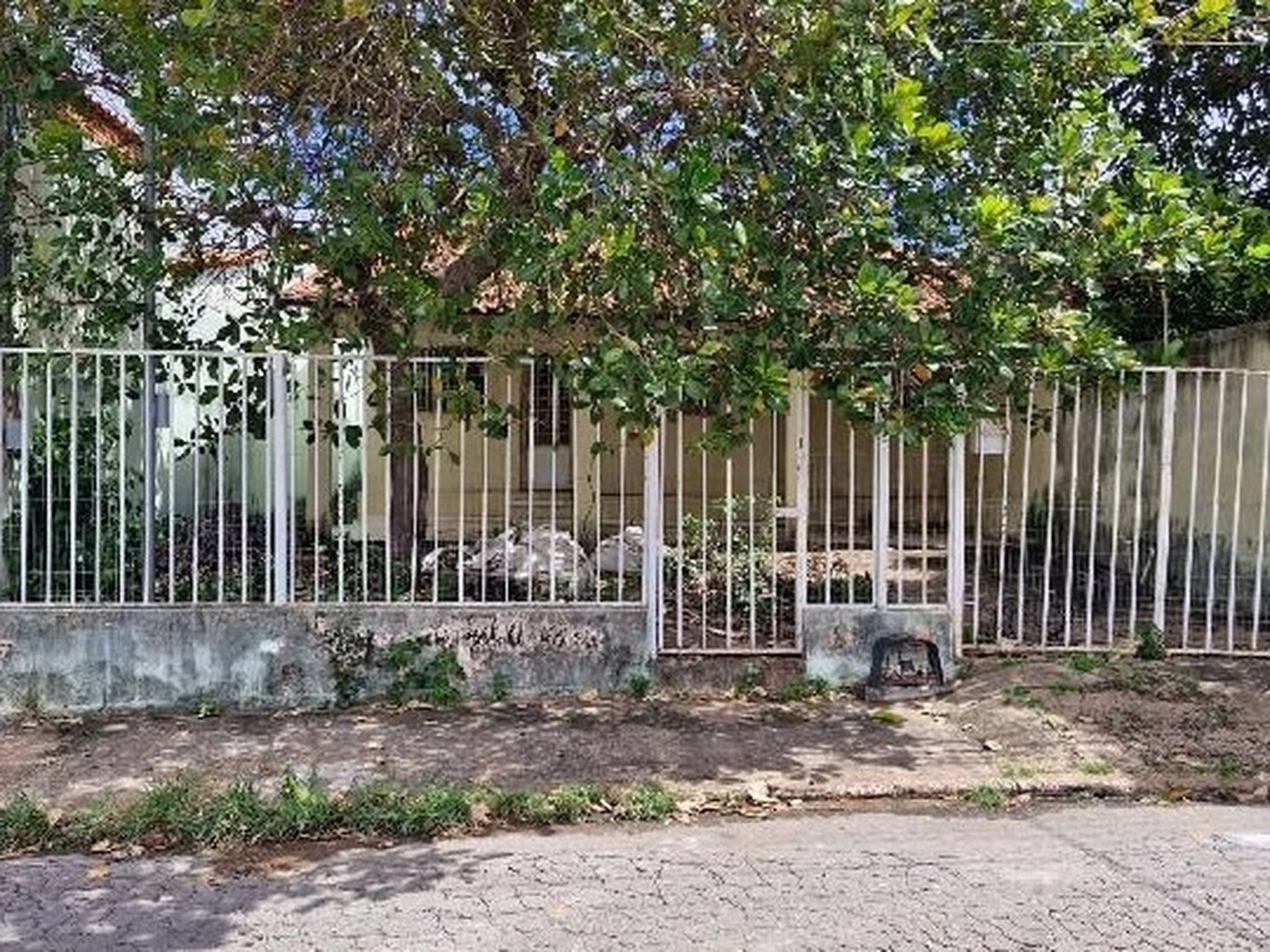 Casa - Cuiaba, MT - foto 1