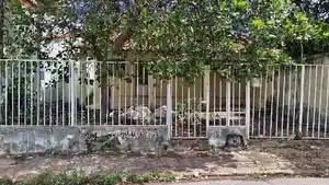 Casa - Cuiaba, MT