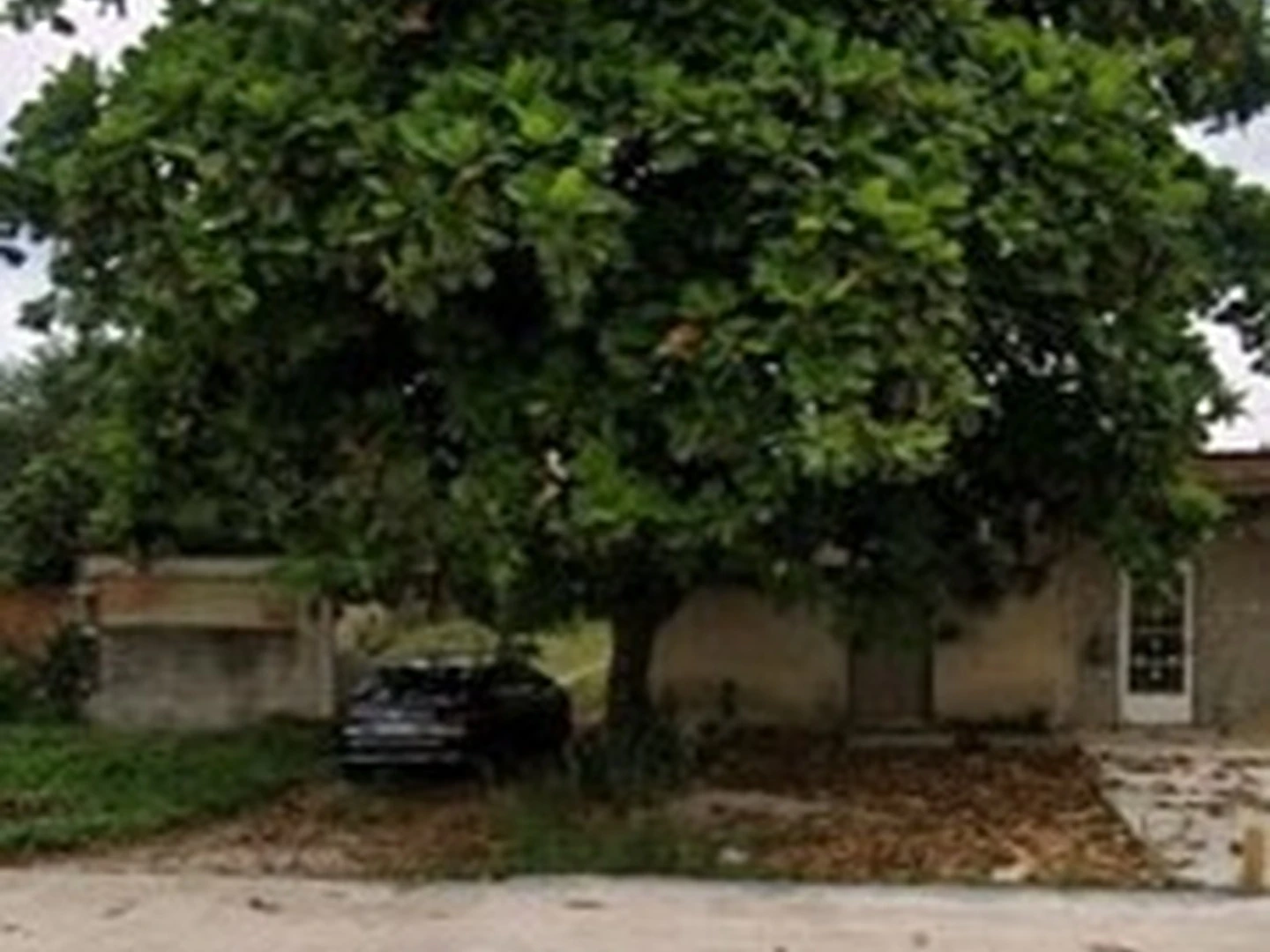Terreno - Duque De Caxias, RJ - foto 1