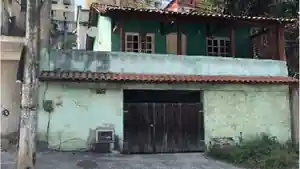 Casa - Sao Goncalo, RJ