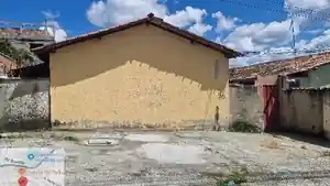 Casa - Esmeraldas, MG