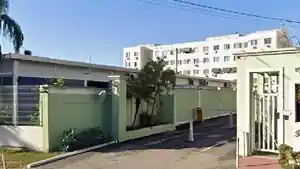 Apartamento - Rio De Janeiro, RJ