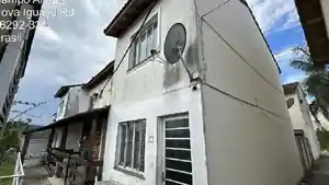 Casa - Nova Iguacu, RJ