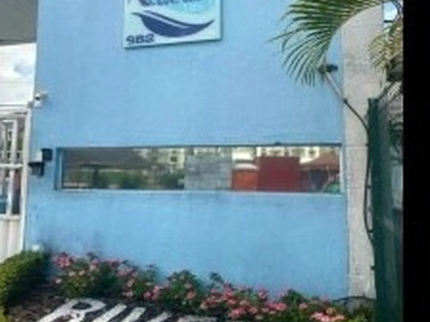 Apartamento - Lauro De Freitas, BA - foto 1