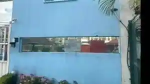Apartamento - Lauro De Freitas, BA