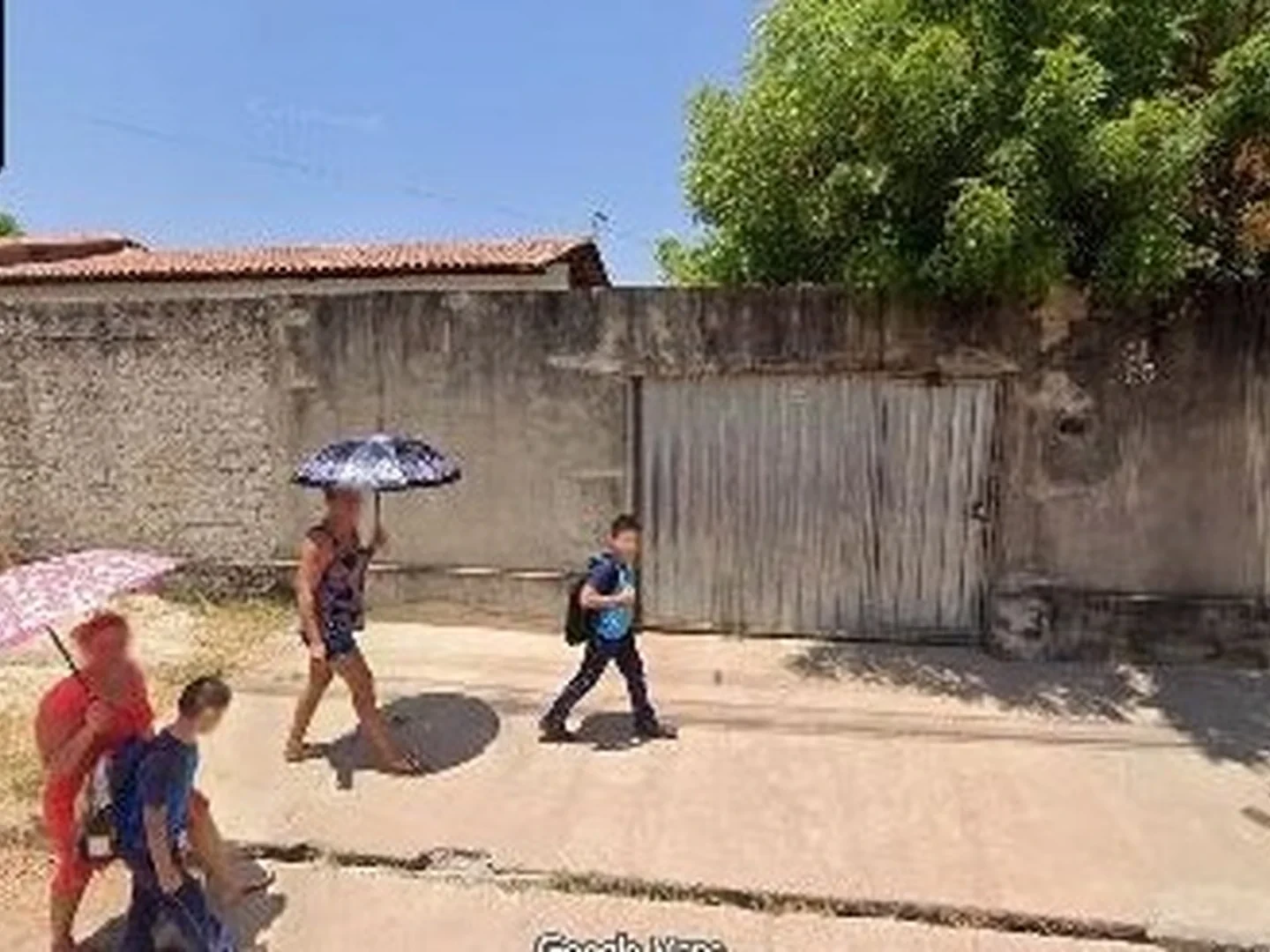 Casa - Teresina, PI - foto 1