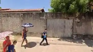 Casa - Teresina, PI