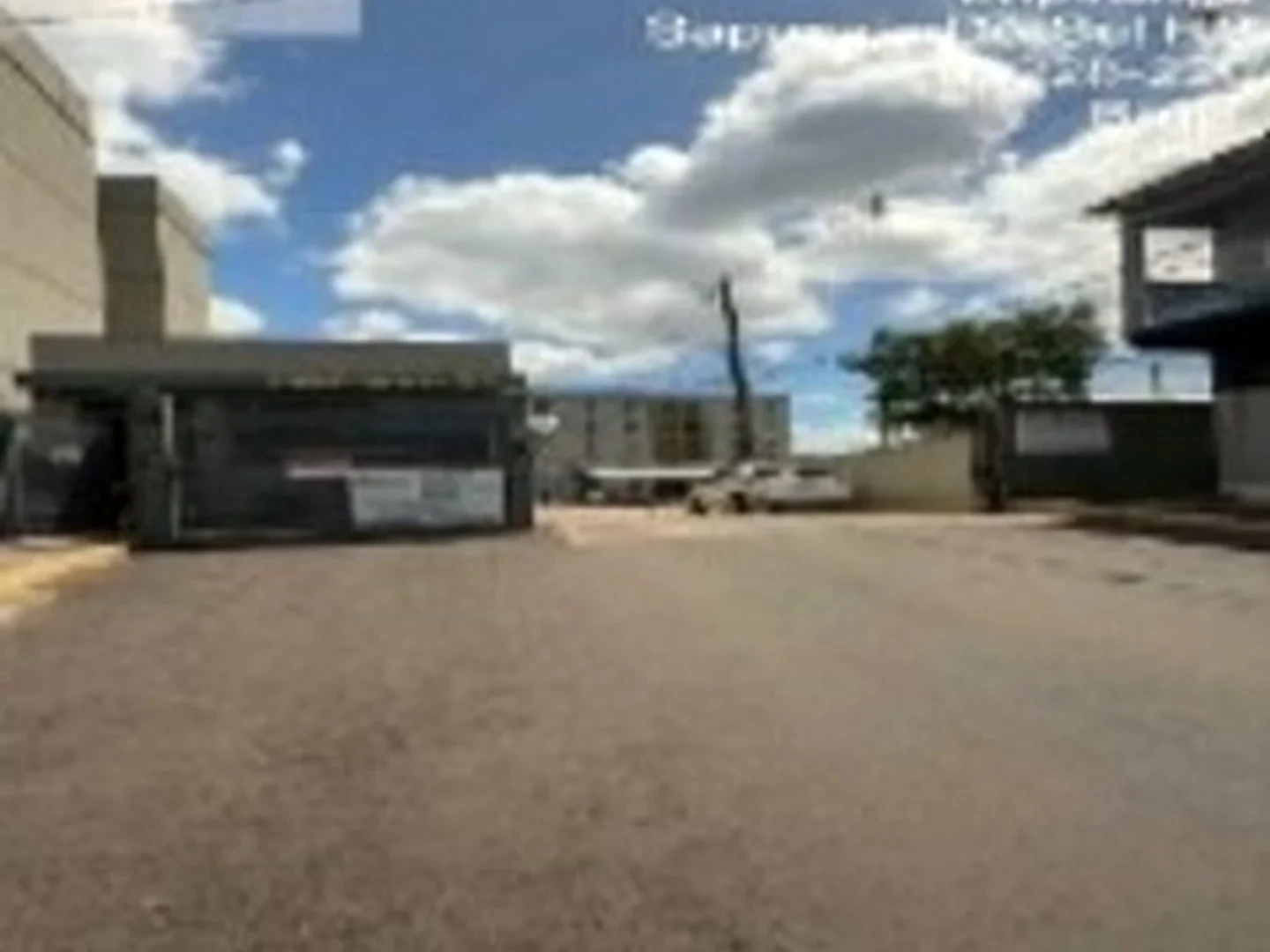 Apartamento - Sapucaia Do Sul, RS - foto 1