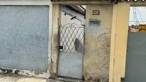 Casa - Rio De Janeiro, RJ