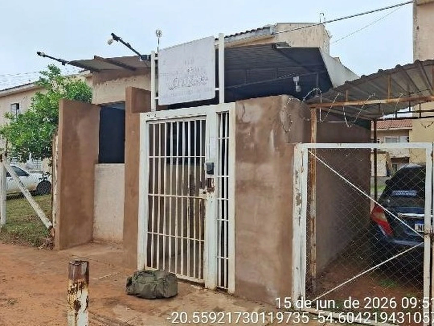 Apartamento - Campo Grande, MS - foto 1