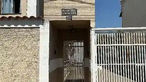 Apartamento - Betim, MG