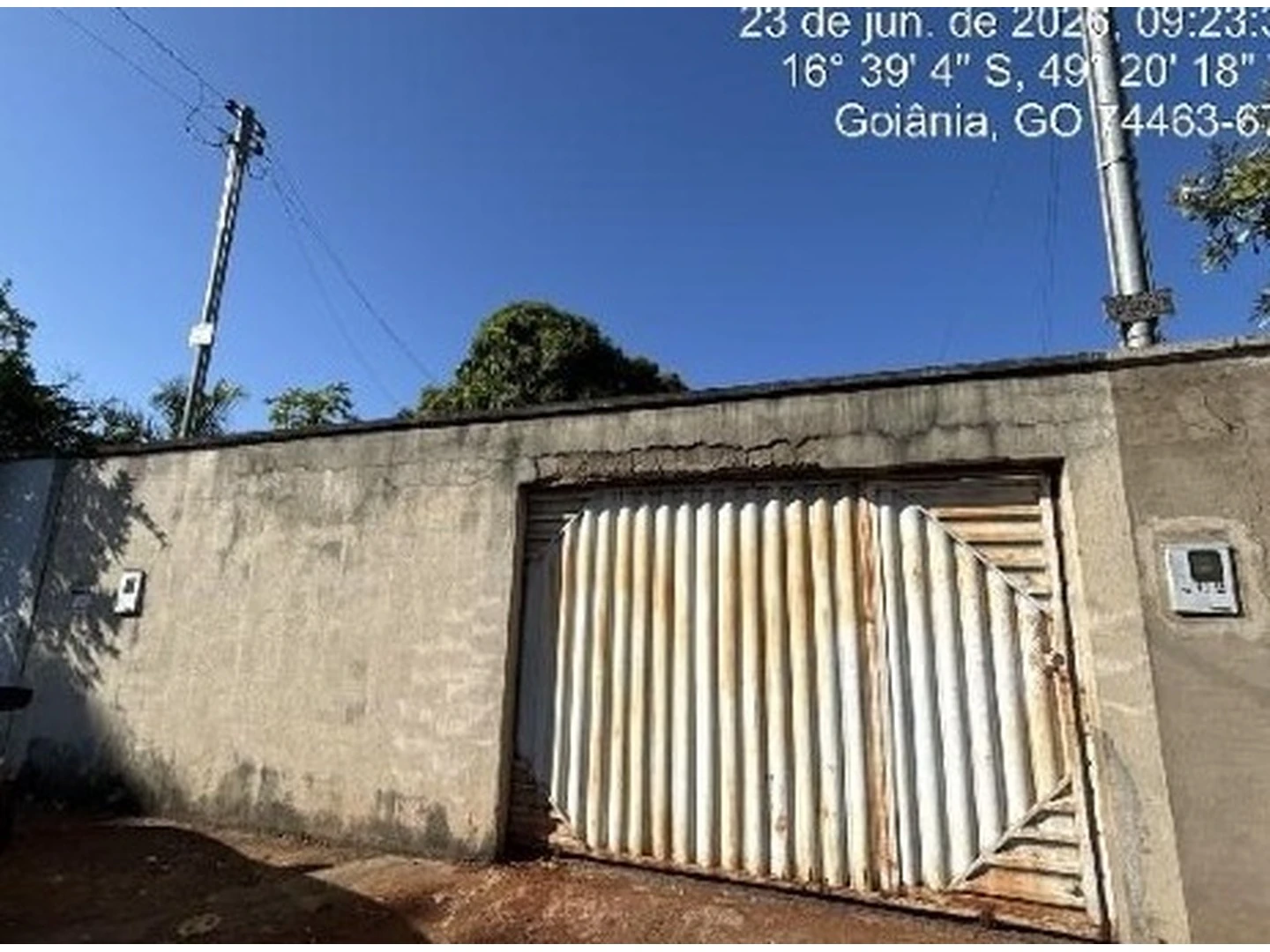 Casa - Goiania, GO - foto 1