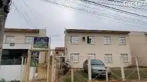 Apartamento - Campo Grande, MS